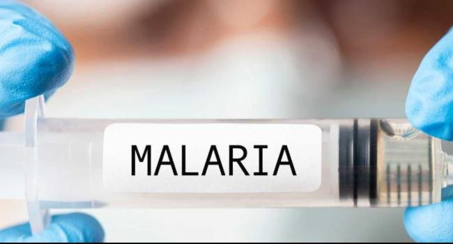 Ghana approves use of first-ever Malaria vaccine